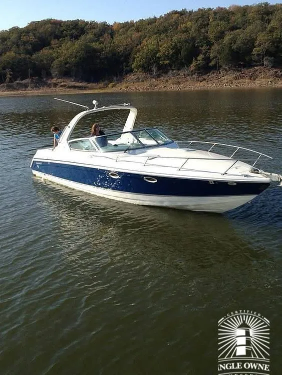 Slide: The Image of Formula 330 SS 2003 - 15379562