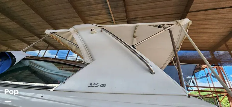 Slide: The Image of Formula 330 SS 2003 - 15379687