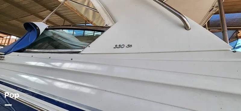 Slide: The Image of Formula 330 SS 2003 - 15379688