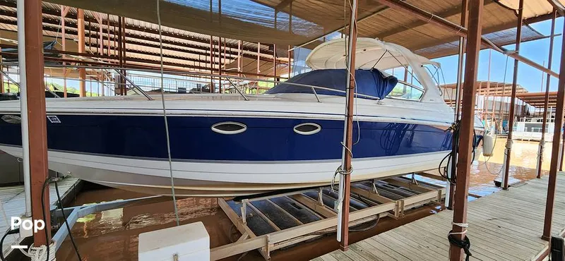 Slide: The Image of Formula 330 SS 2003 - 15379740