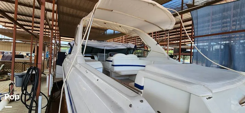 Slide: The Image of Formula 330 SS 2003 - 15379741