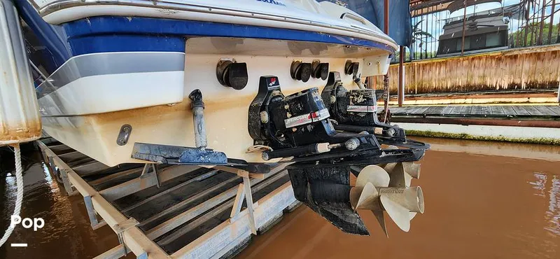 Slide: The Image of Formula 330 SS 2003 - 15379742