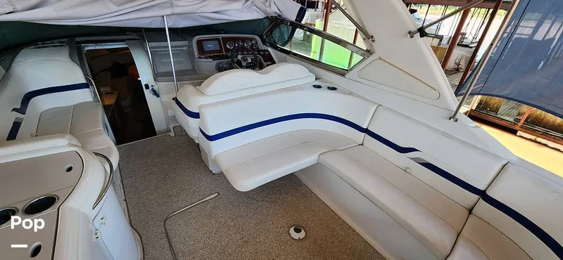 Slide: The Image of Formula 330 SS 2003 - 15379743