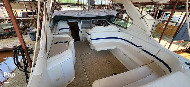 Slide: The Image of Formula 330 SS 2003 - 15379744