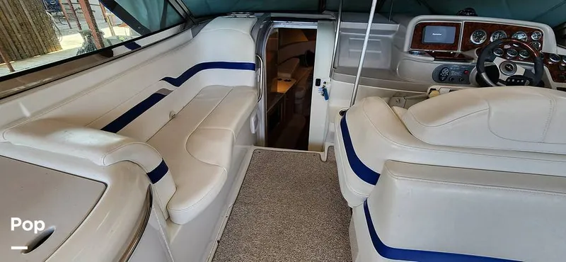 Slide: The Image of Formula 330 SS 2003 - 15379745