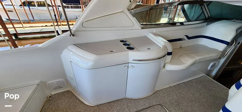 Slide: The Image of Formula 330 SS 2003 - 15379746