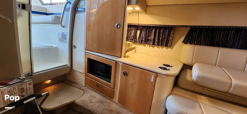 Slide: The Image of Formula 330 SS 2003 - 15367203