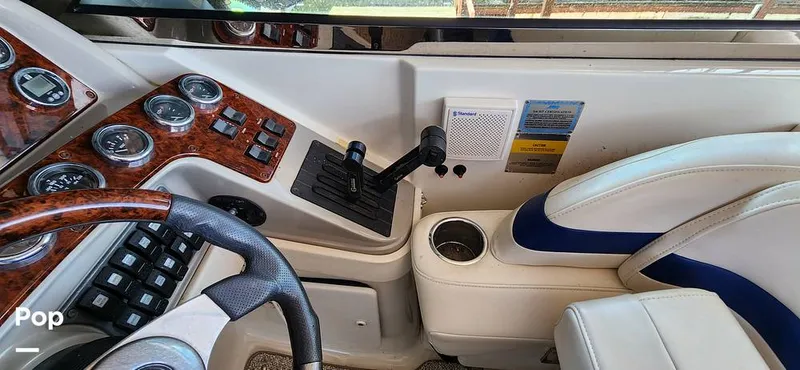 Slide: The Image of Formula 330 SS 2003 - 15379752