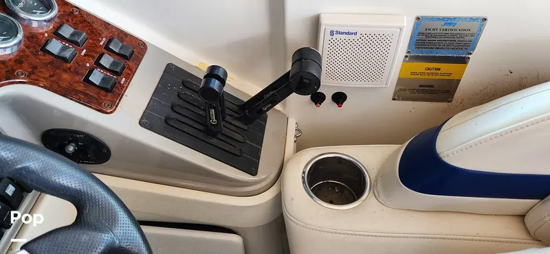 Slide: The Image of Formula 330 SS 2003 - 15379753