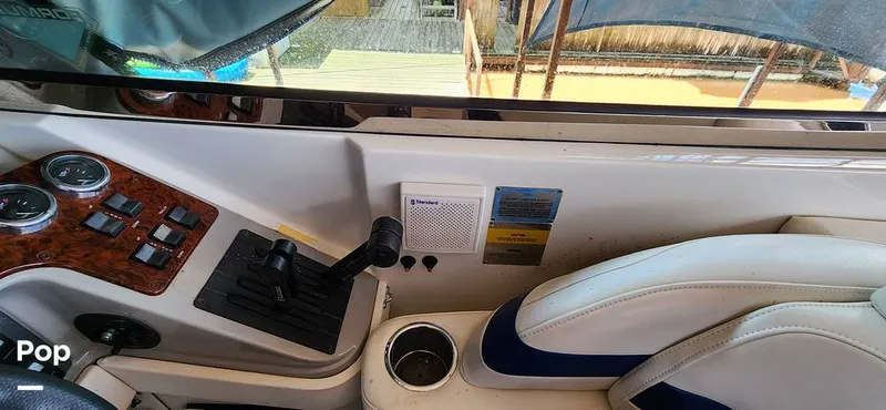 Slide: The Image of Formula 330 SS 2003 - 15380245