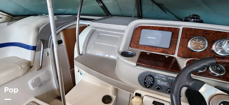 Slide: The Image of Formula 330 SS 2003 - 15380246