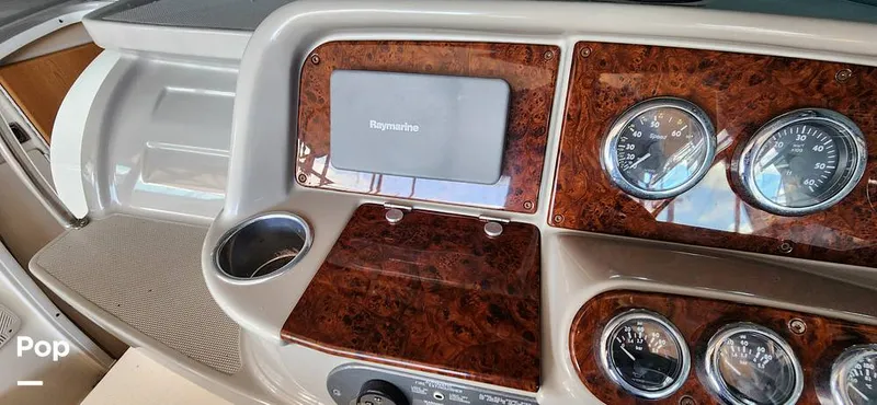 Slide: The Image of Formula 330 SS 2003 - 15380247