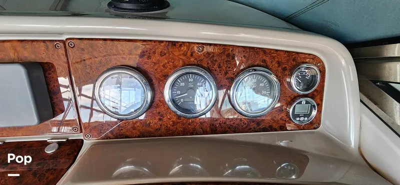 Slide: The Image of Formula 330 SS 2003 - 15380248