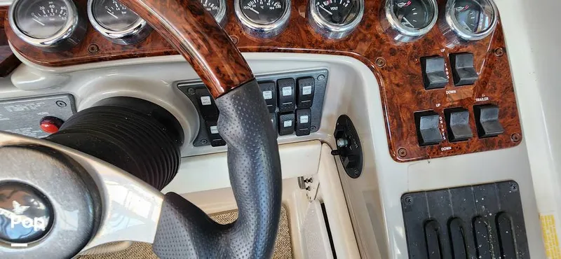 Slide: The Image of Formula 330 SS 2003 - 15380250