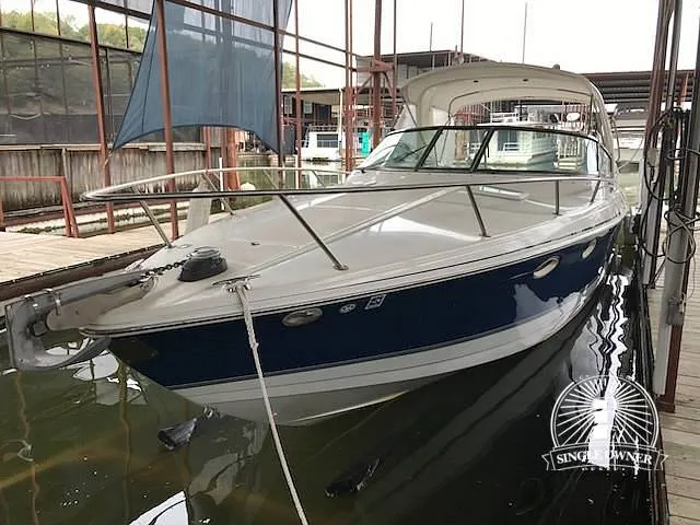 Slide: The Image of Formula 330 SS 2003 - 15715930