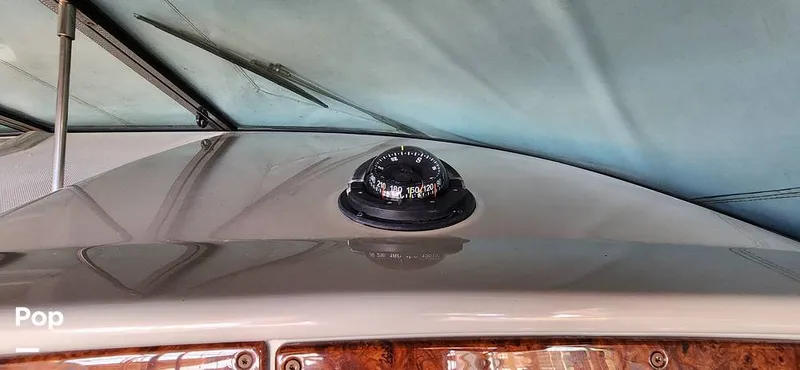 Slide: The Image of Formula 330 SS 2003 - 15380251