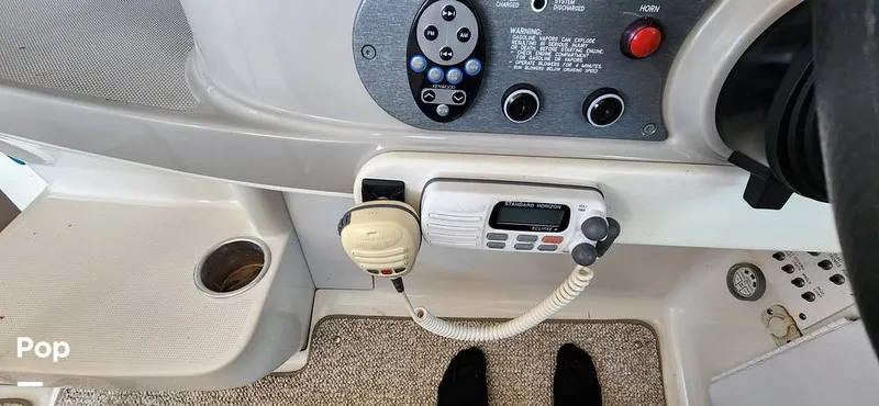 Slide: The Image of Formula 330 SS 2003 - 15380252