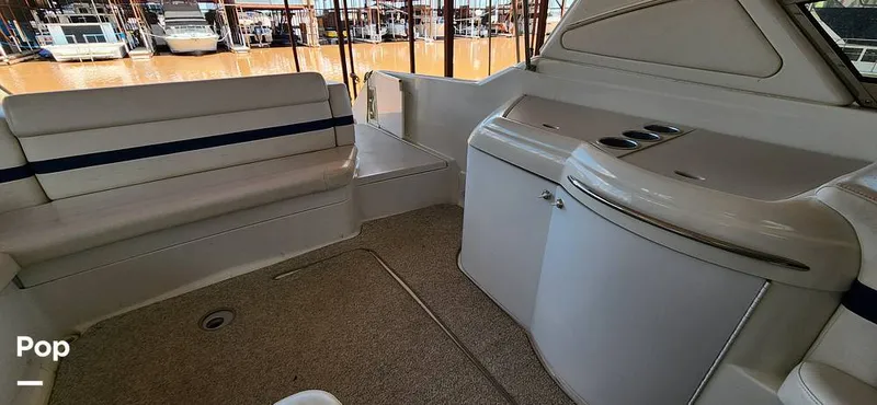 Slide: The Image of Formula 330 SS 2003 - 15380254