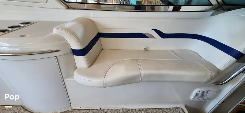 Slide: The Image of Formula 330 SS 2003 - 15380255