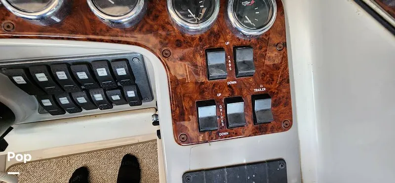 Slide: The Image of Formula 330 SS 2003 - 15380257