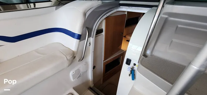 Slide: The Image of Formula 330 SS 2003 - 15380258