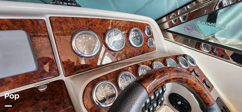 Slide: The Image of Formula 330 SS 2003 - 15380259