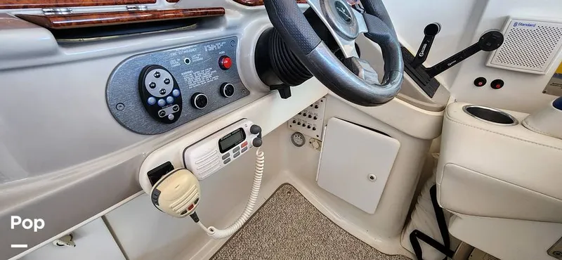 Slide: The Image of Formula 330 SS 2003 - 15380260