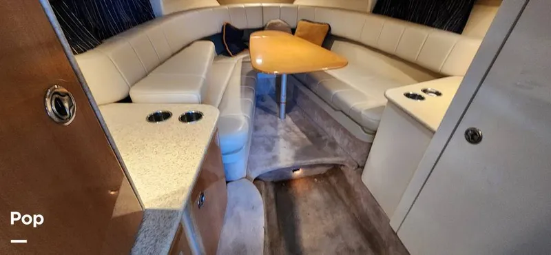 Slide: The Image of Formula 330 SS 2003 - 15380262