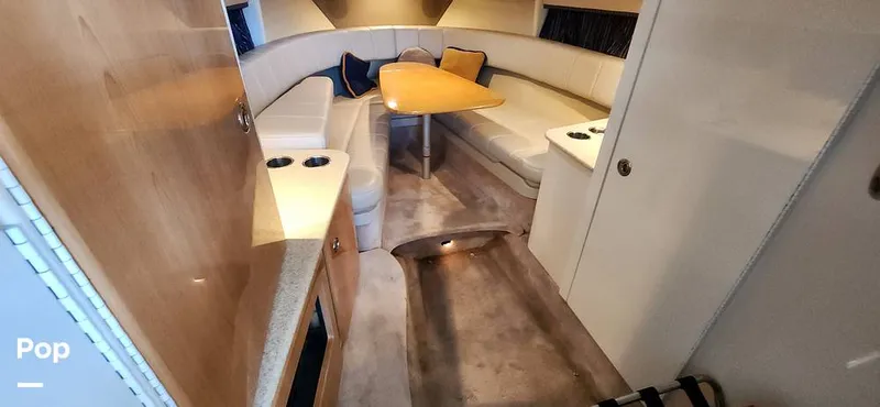 Slide: The Image of Formula 330 SS 2003 - 15380263