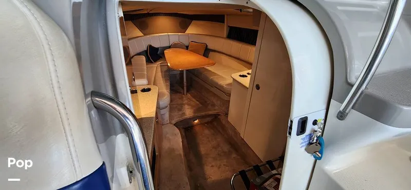 Slide: The Image of Formula 330 SS 2003 - 15380264