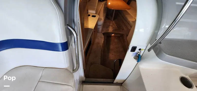 Slide: The Image of Formula 330 SS 2003 - 15380265