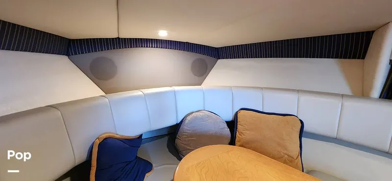 Slide: The Image of Formula 330 SS 2003 - 15380266