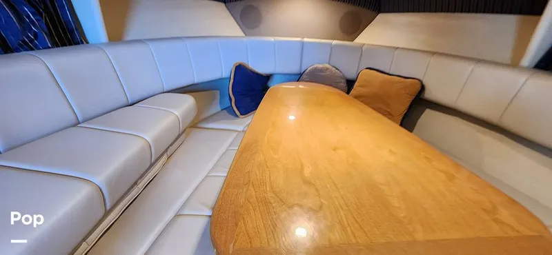 Slide: The Image of Formula 330 SS 2003 - 15380267