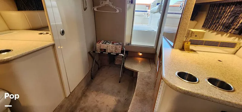 Slide: The Image of Formula 330 SS 2003 - 15380268