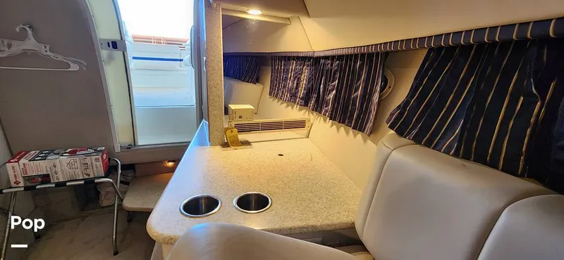 Slide: The Image of Formula 330 SS 2003 - 15380269