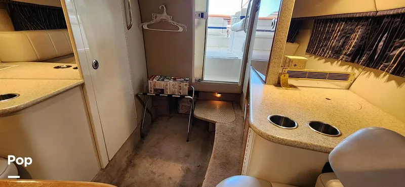 Slide: The Image of Formula 330 SS 2003 - 15380270