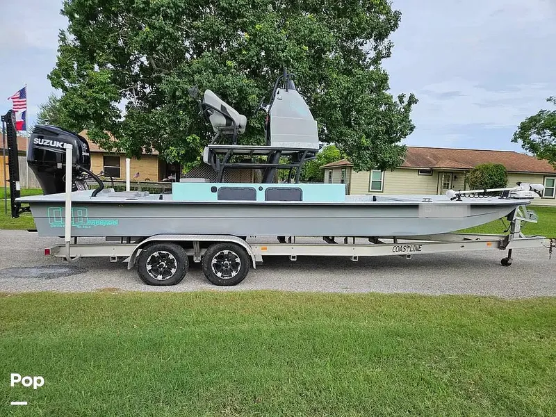 Slide: The Image of Starboard Side - 15635995