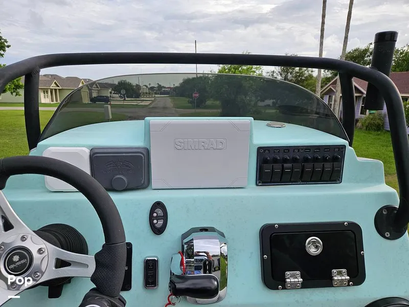 Slide: The Image of Control Center - 15624662