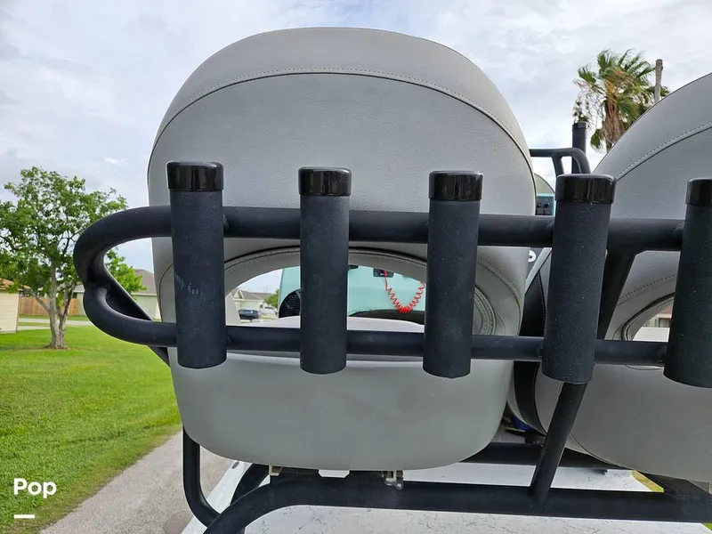 Slide: The Image of Rod Holders - 15624640