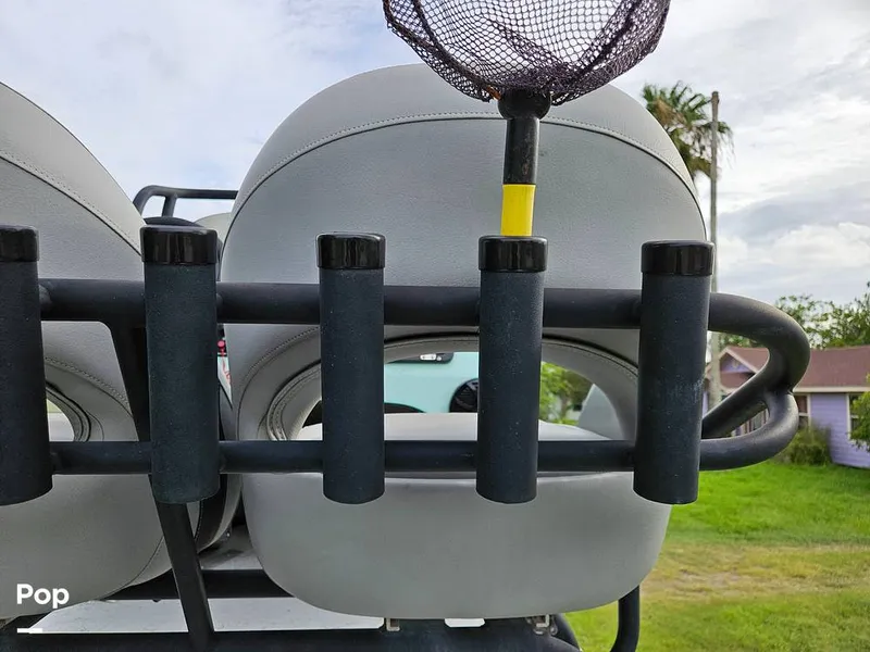 Slide: The Image of Rod Holders - 15624641