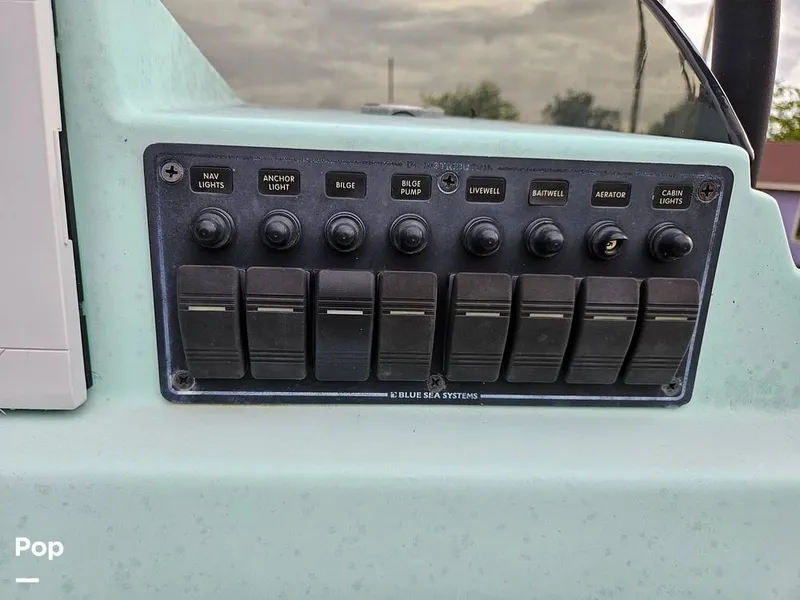 Slide: The Image of Control Center - 15624648