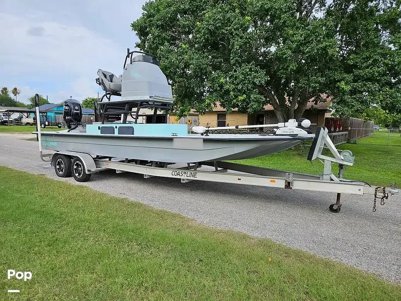 Slide: The Image of Front Starboard Side - 15636005