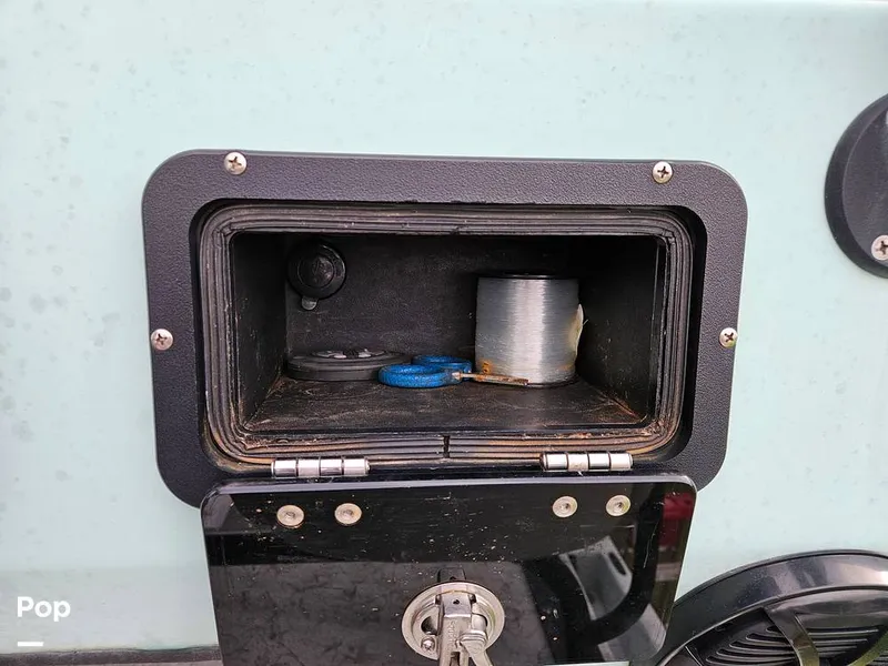 Slide: The Image of Glove Box - 15624660