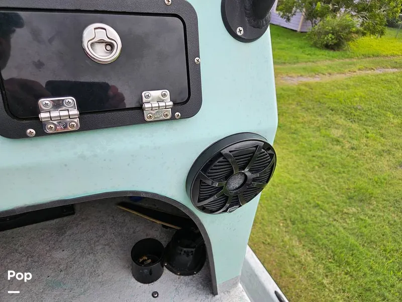 Slide: The Image of Glove Box - 15624661