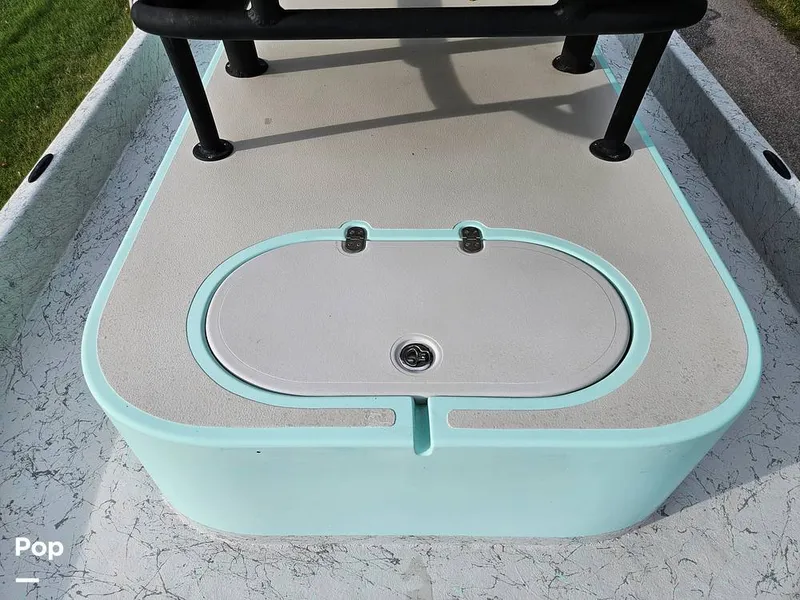 Slide: The Image of Live Well - 15624673