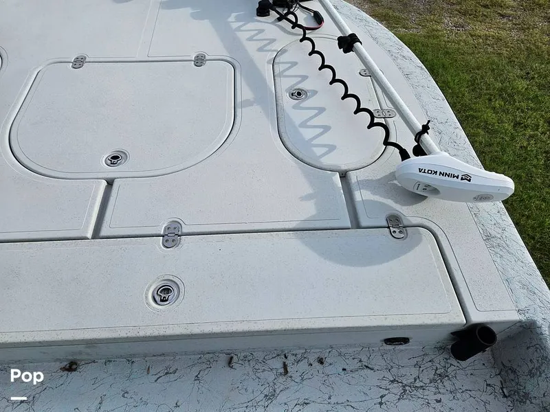 Slide: The Image of Compartment Storage - 15624675