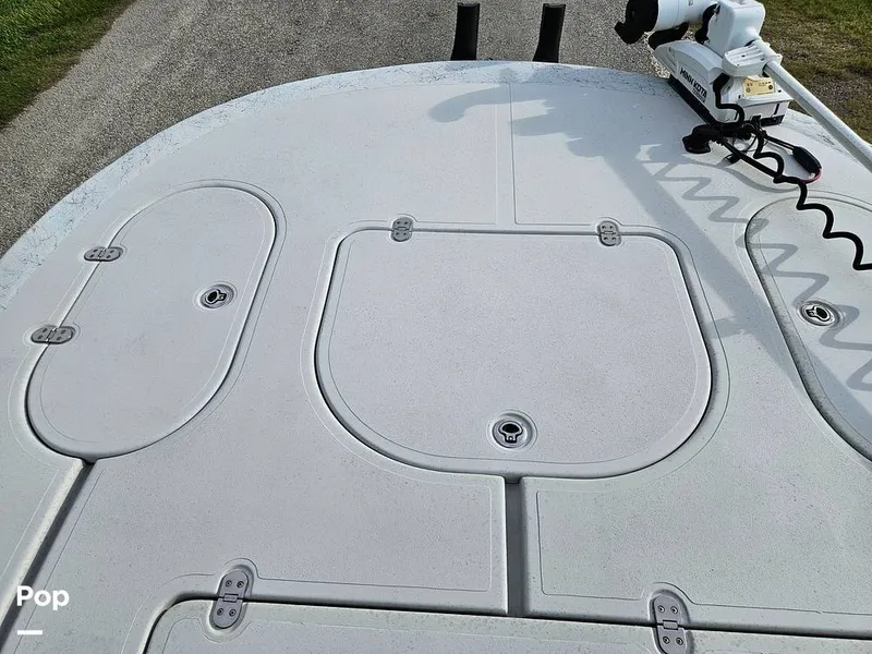 Slide: The Image of Compartment Storage - 15624676