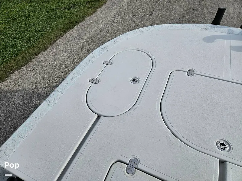 Slide: The Image of Compartment Storage - 15624677