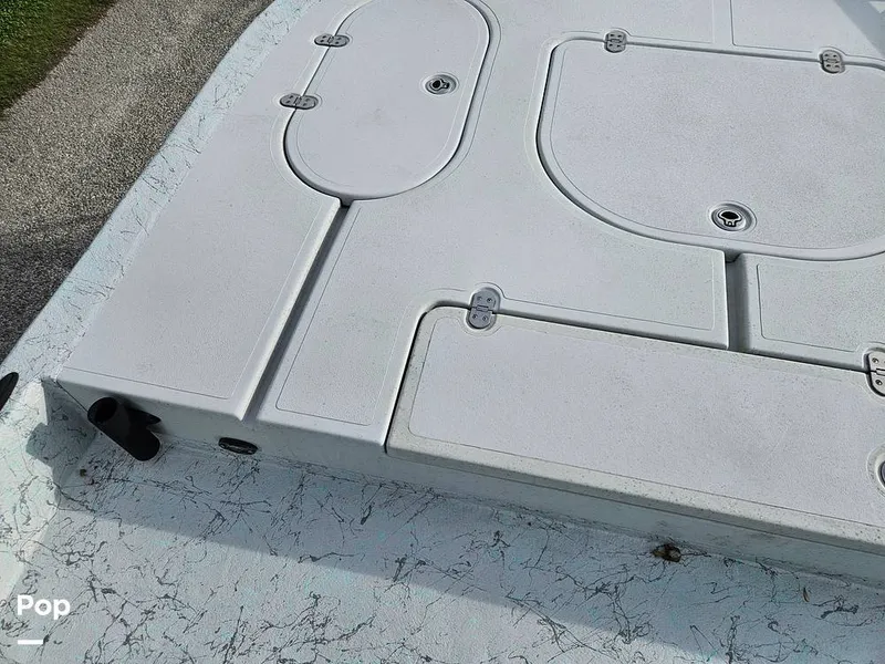 Slide: The Image of Compartment Storage - 15624678