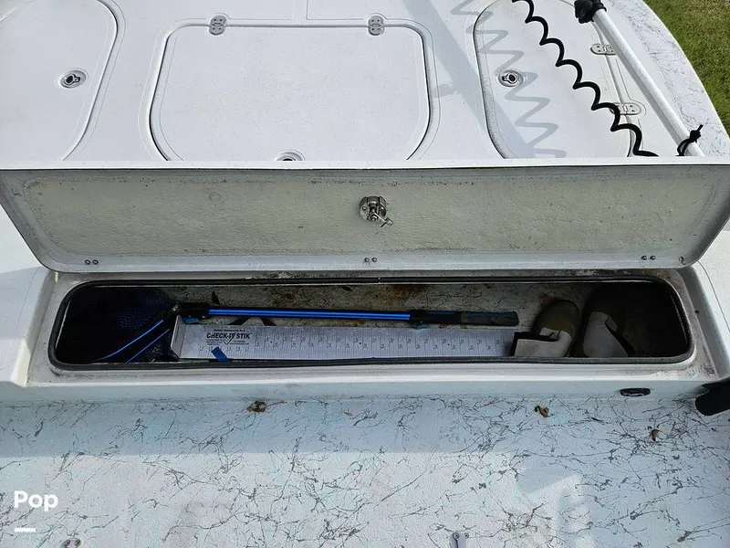 Slide: The Image of Compartment Storage - 15624679